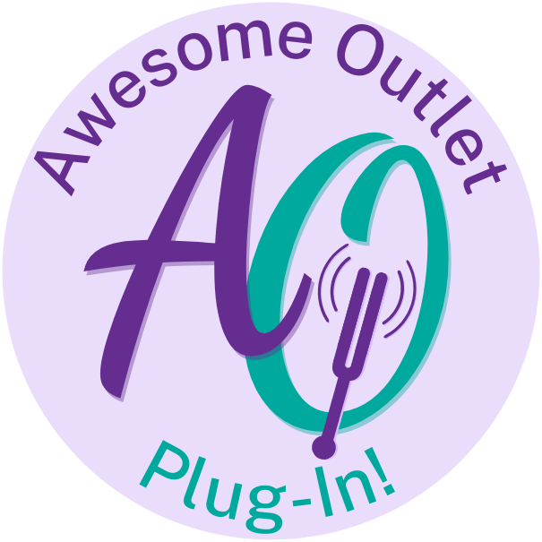 Awesome Outlet LLC